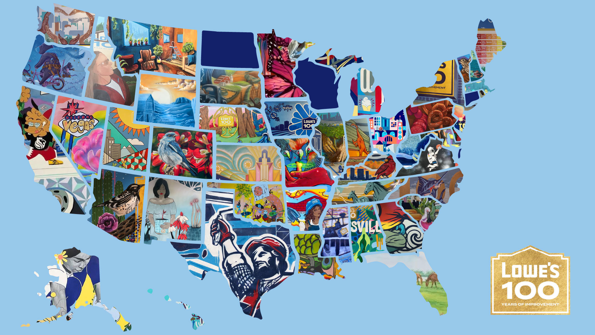 murals_map_final.jpg