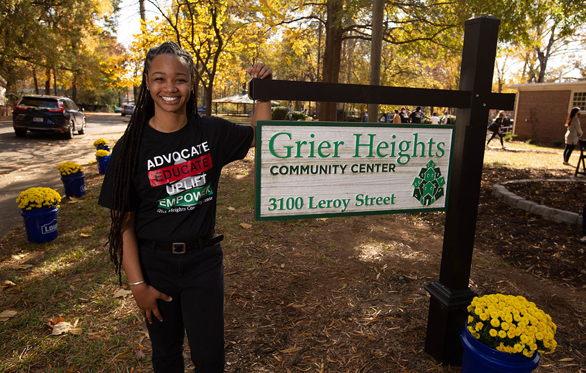 grier_heights.jpg
