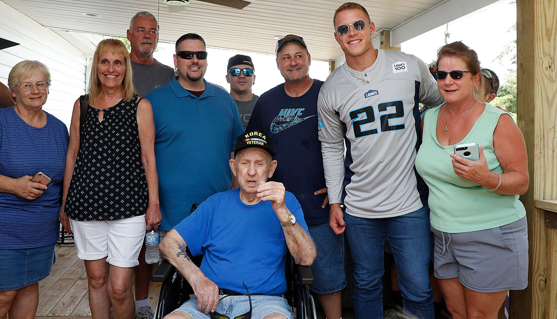 cmc_family.jpg