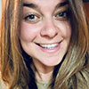 Colette Gelman