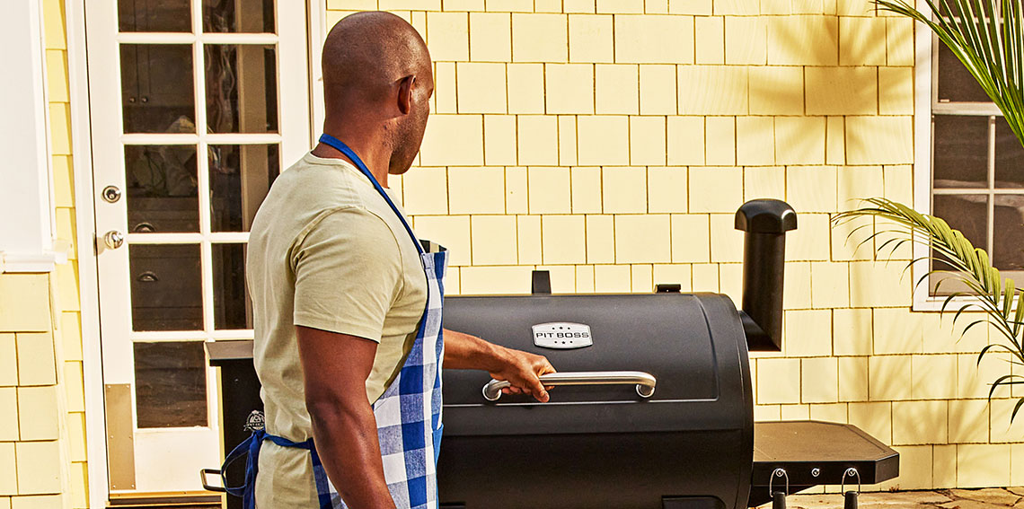 grill_fathersday.jpg