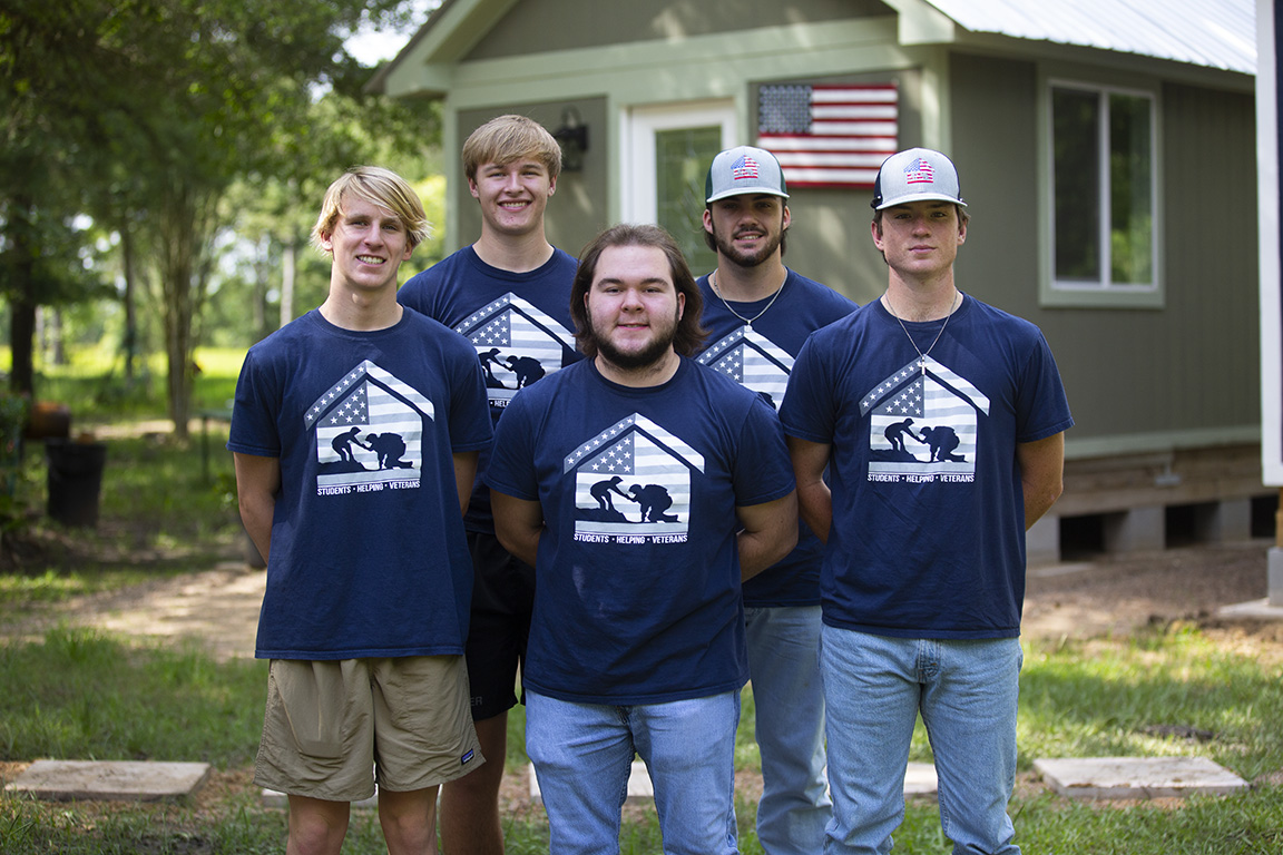 tiny home four.jpg