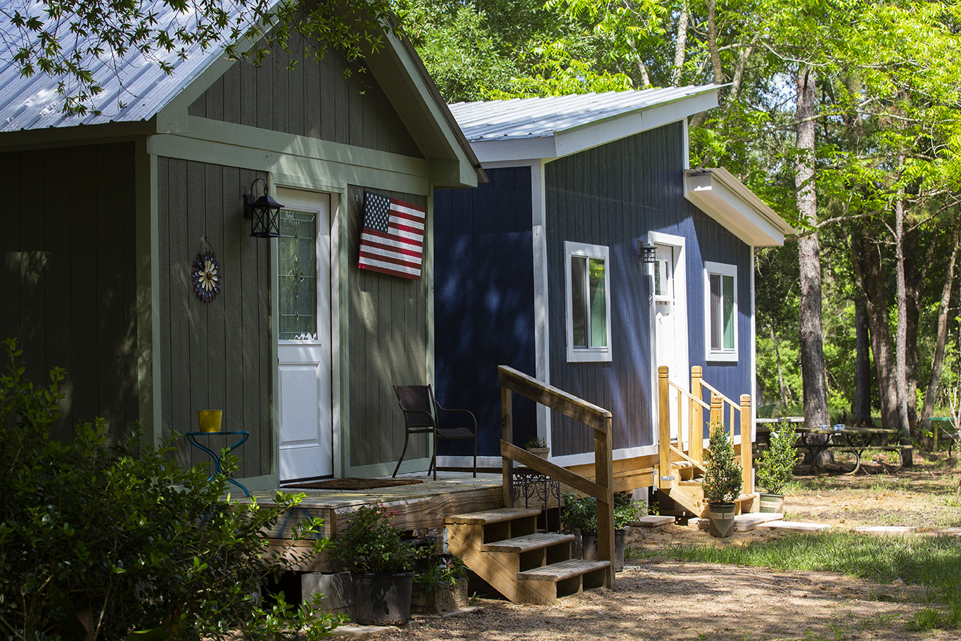 tiny home two.jpg