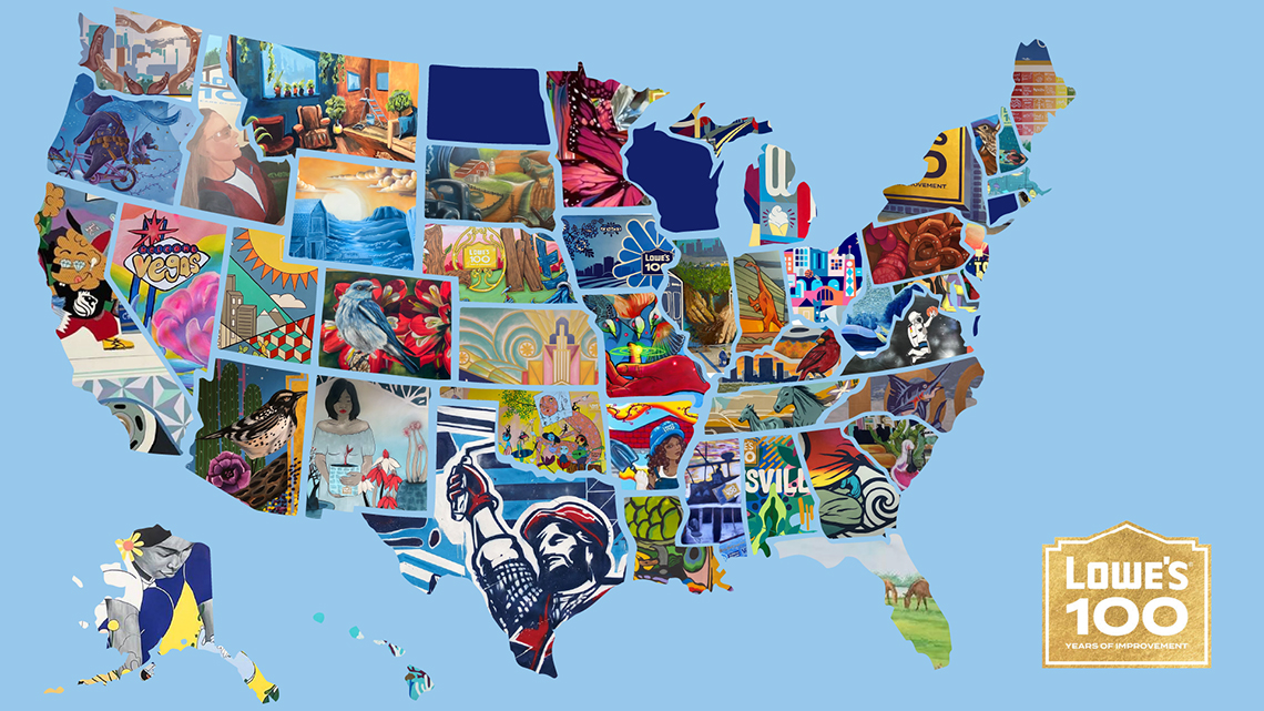 100HTWrap_Map_Full.jpg
