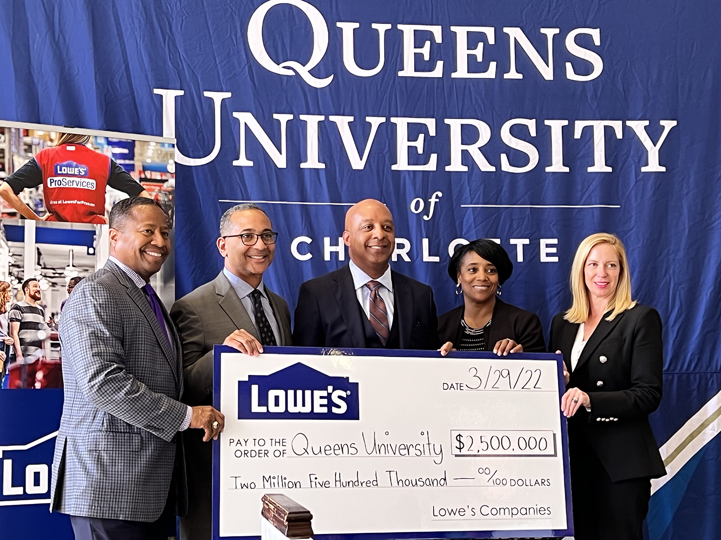 HBCU_Full.jpg
