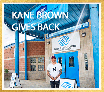 kane-brown