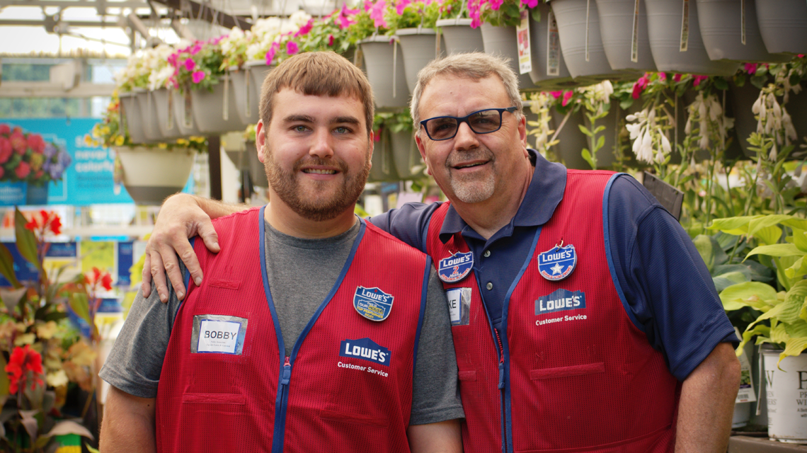 FathersDay_bobby and mike.png