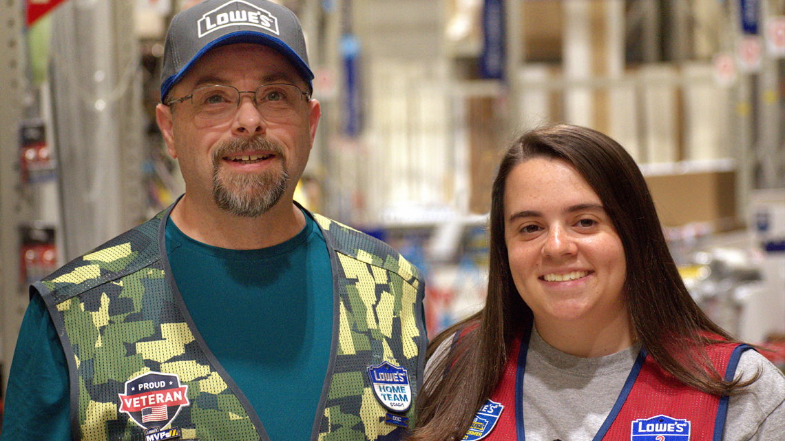FathersDay_scott and stephanie.png