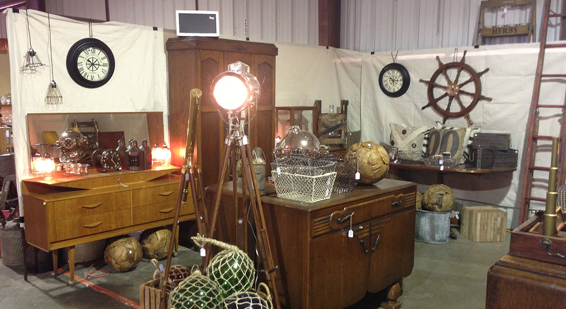 bostic_inside1.jpg
