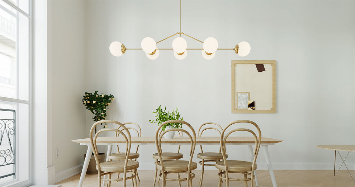 bostic_inside2.jpg