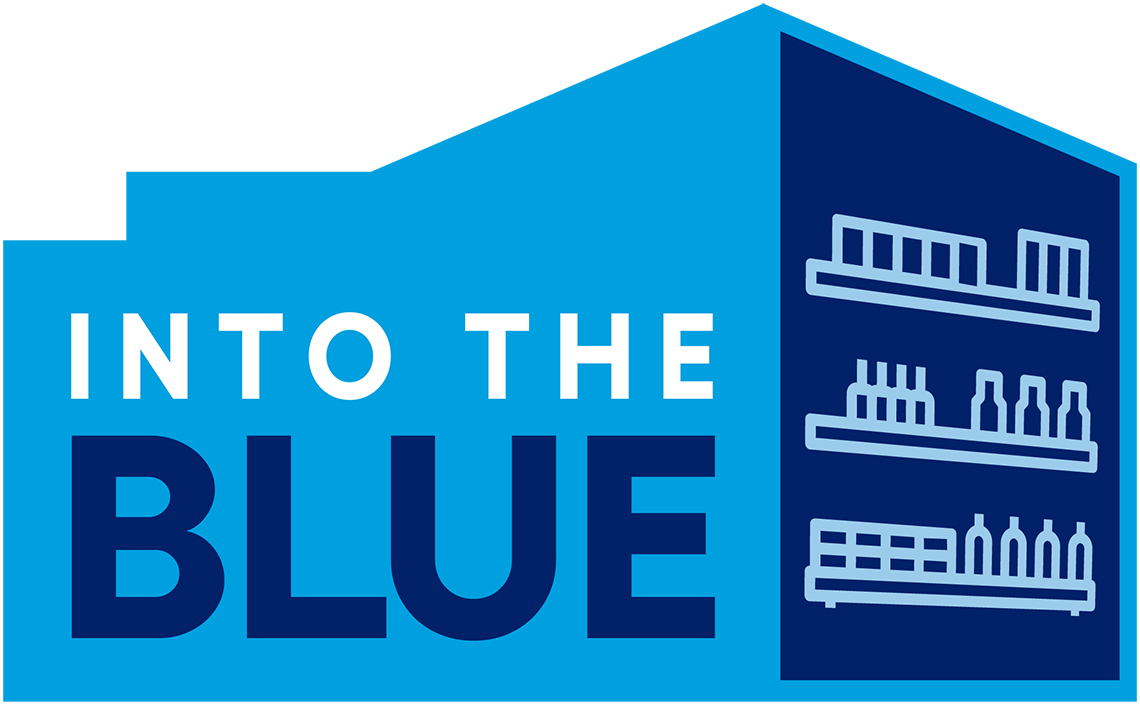 IntoTheBlue_Logo_Full.jpg