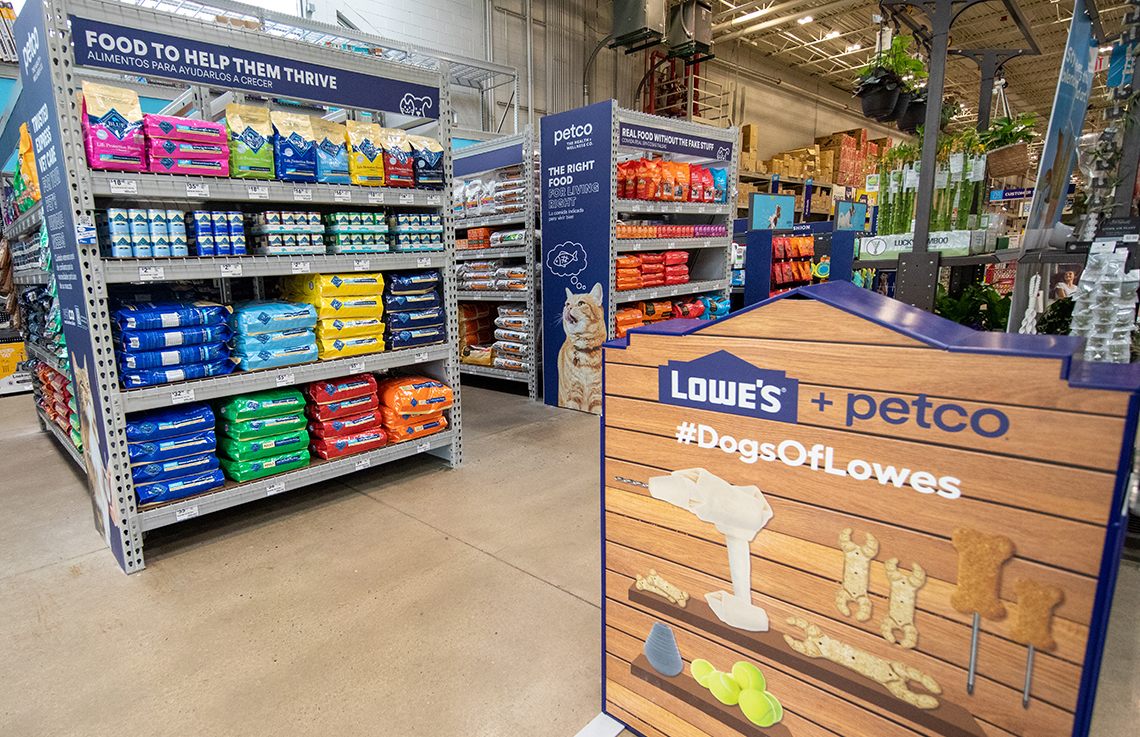PetCo_Full.jpg