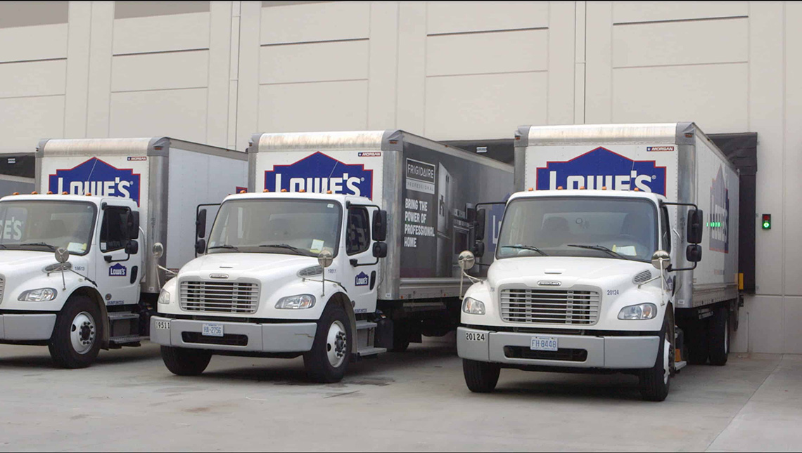 CommandCenter_Full_Trucks.jpg