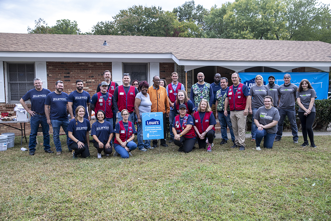 ENERGYSTAR_Full2.jpg