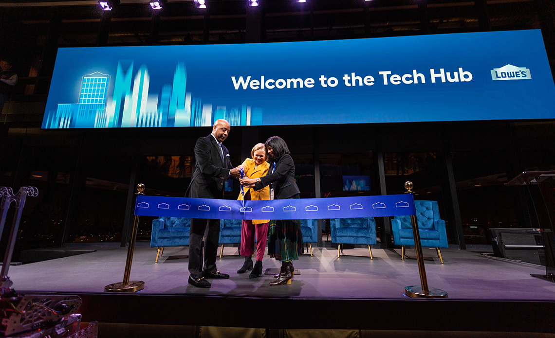 Tech Hub Full3.jpg