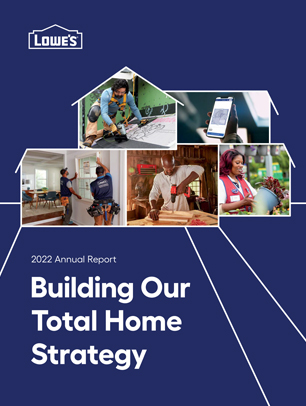 ANNUAL REPORT 2022