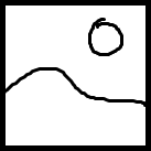 Slider 7