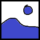 Slider 1