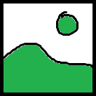 Slider 2