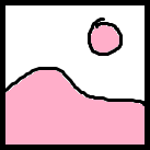 Slider 3