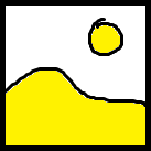 Slider 4