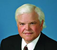 David-H-Batchelder
