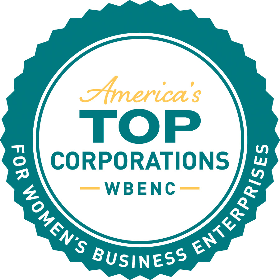 WBENC Logo