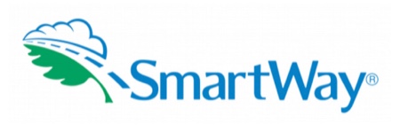 Smartway