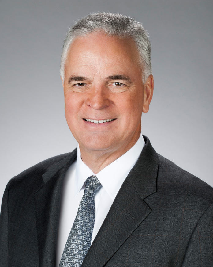 RAUL ALVAREZ