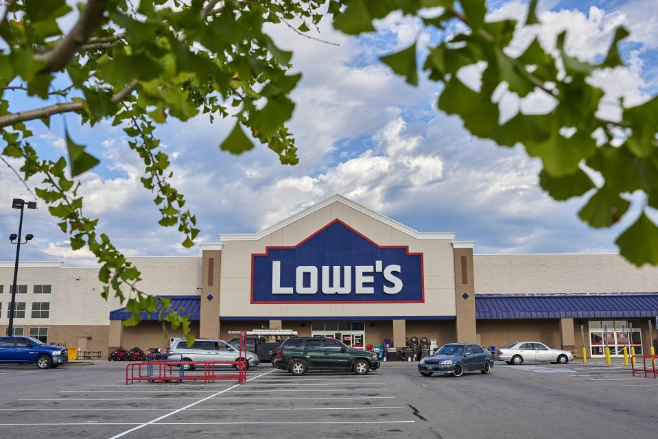 2017.08.19-Nashville_Lowe's_077_0.jpg