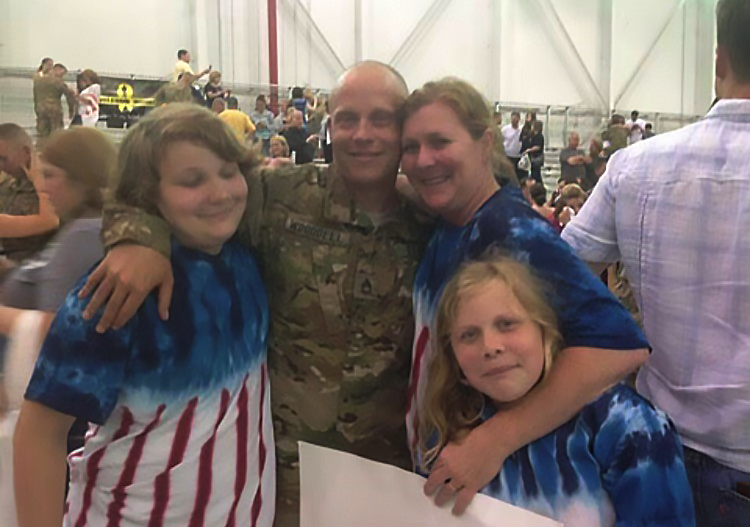 Family2_v1.jpg