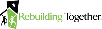 Rebuilding-together images 2
