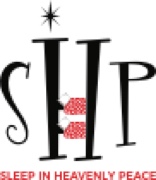 SHP images 3