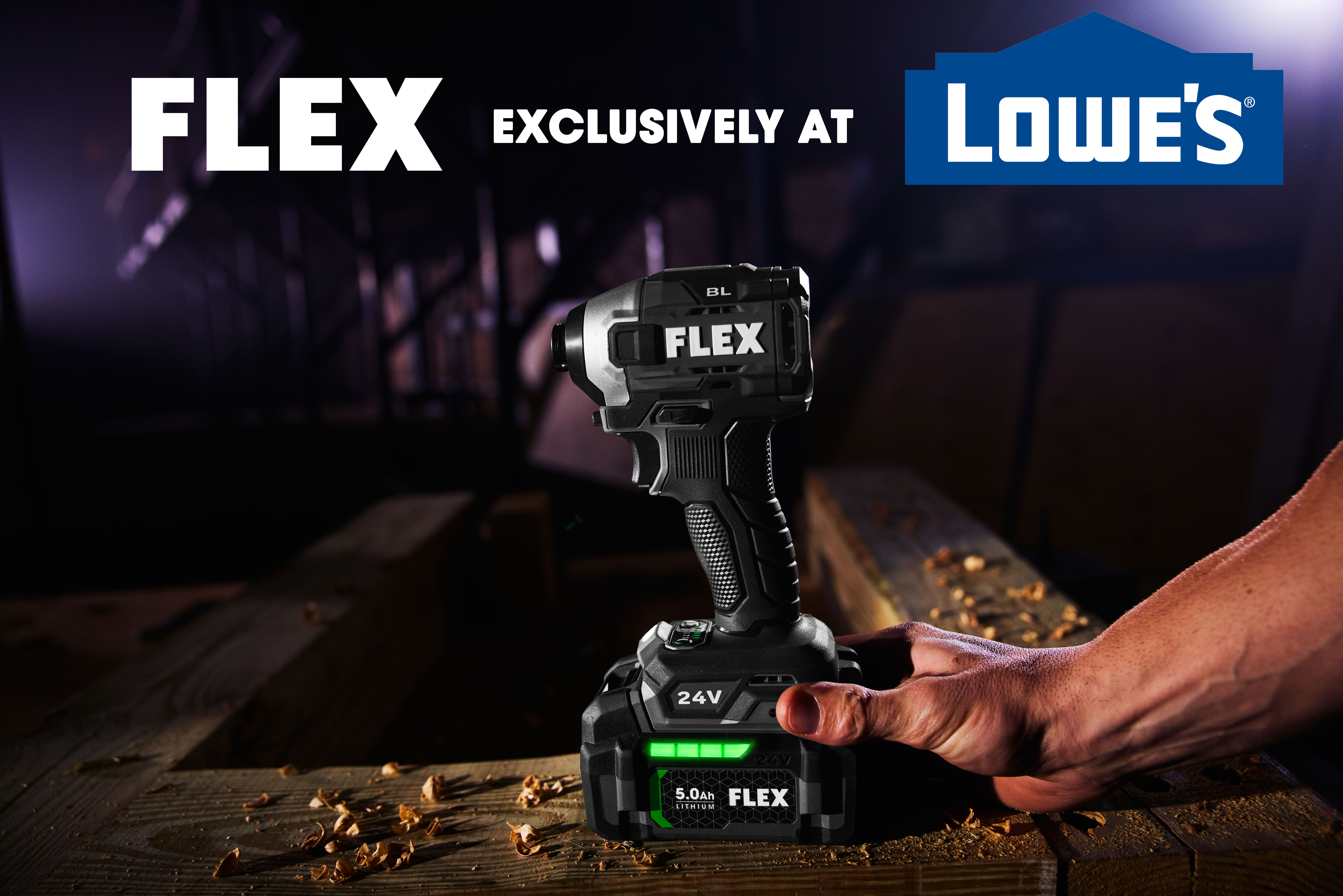 21-0309-FLEX-LOWES-01.jpg