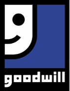 Goodwill