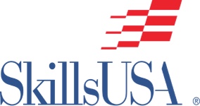 SkillsUSA