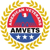 AMVETS