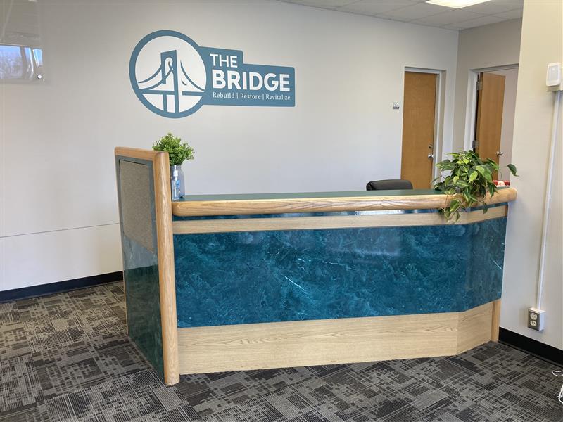 Bridge