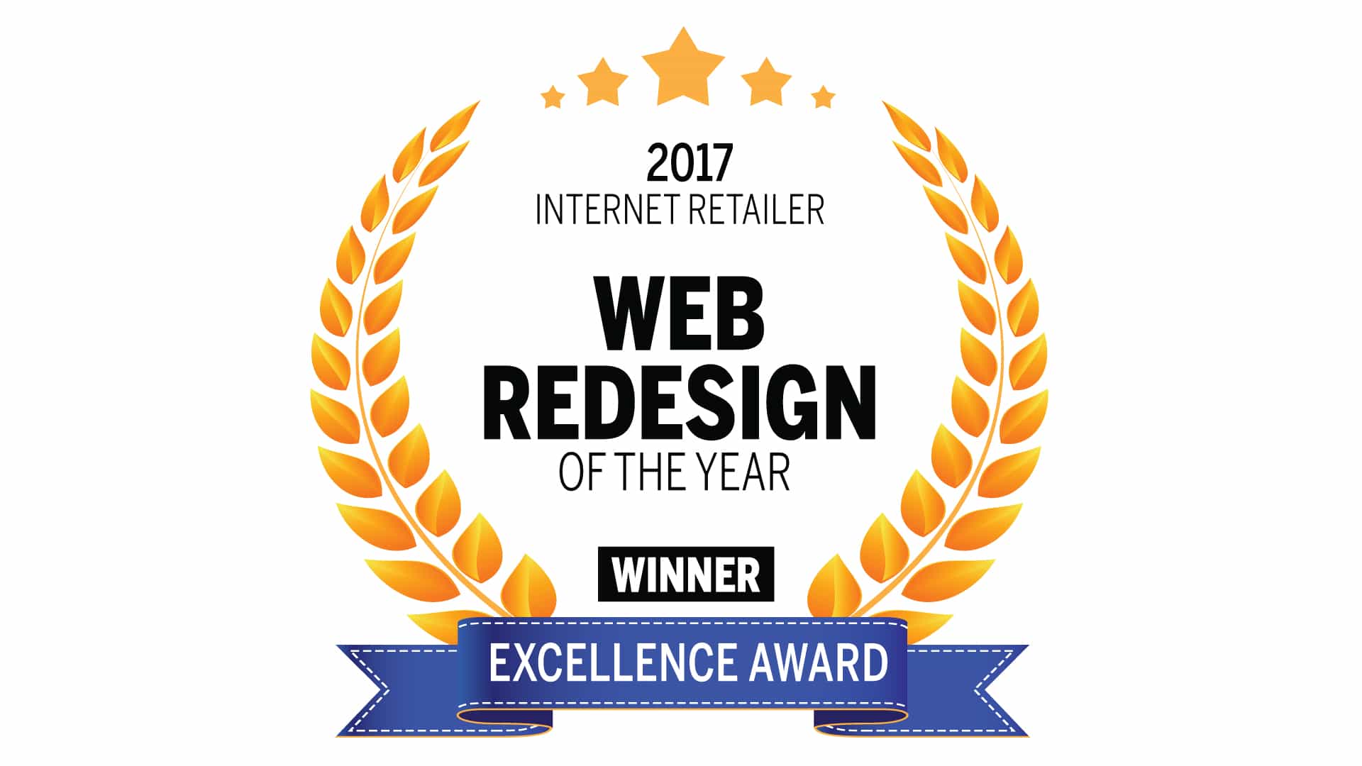 Internet redesign1