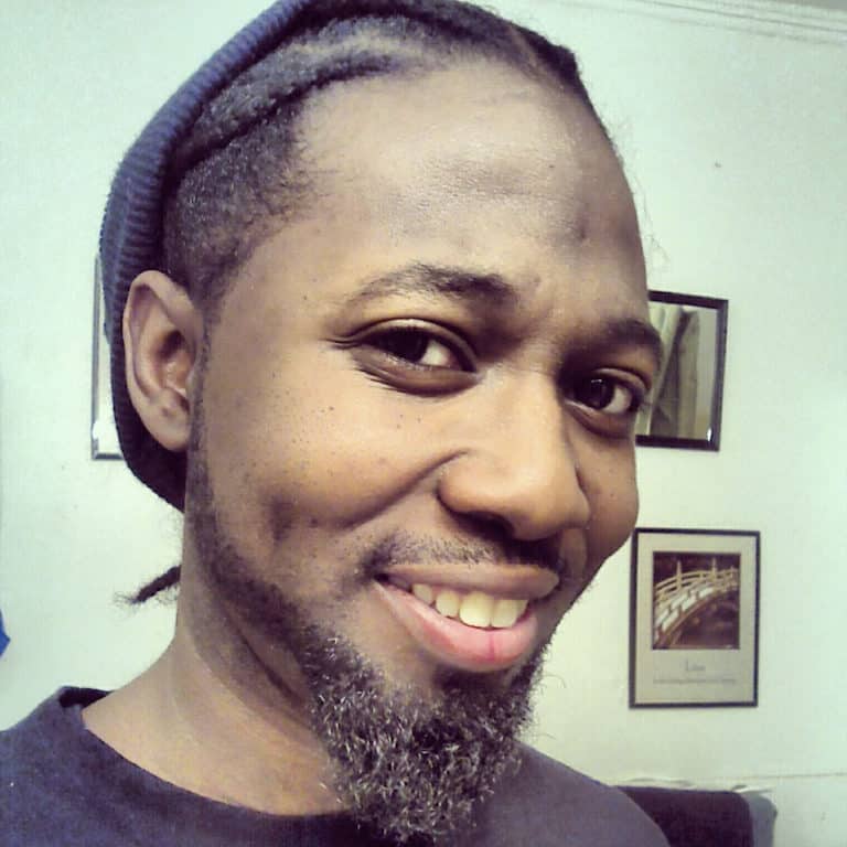 barber-2.jpg