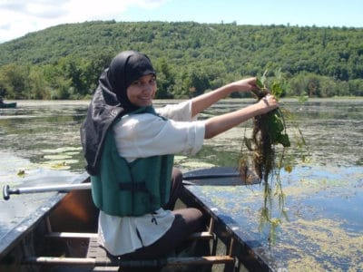 fazena-in-boat.jpg