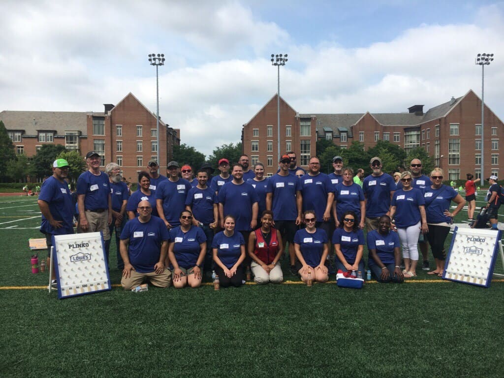 Futp