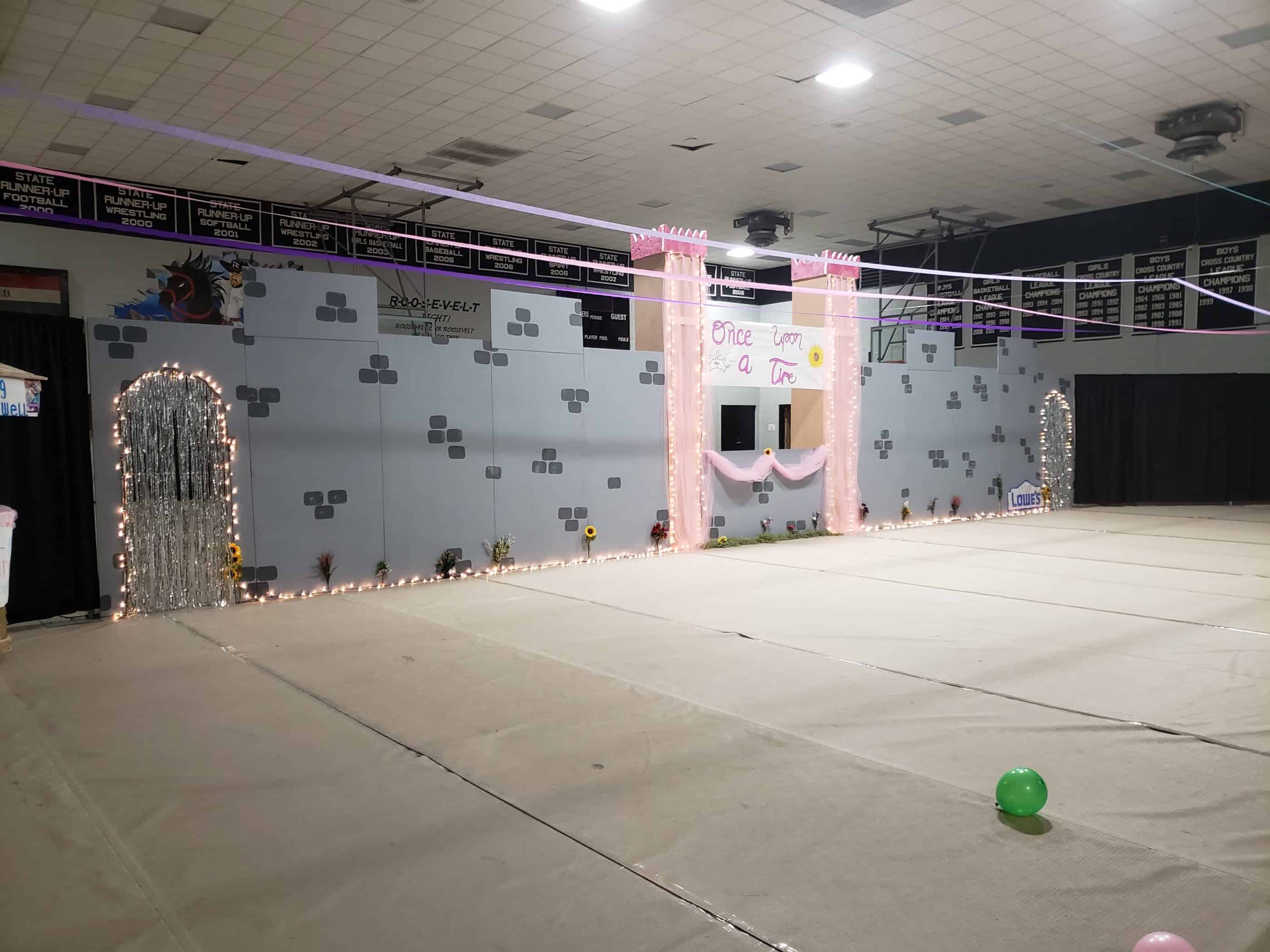 gym-transformed-to-a-magical-place