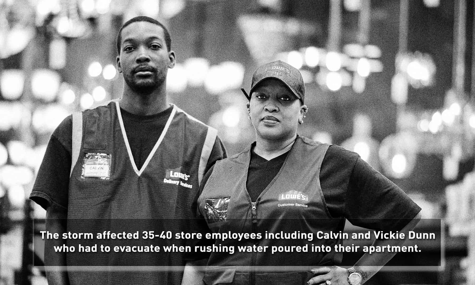 harvey-5.jpg