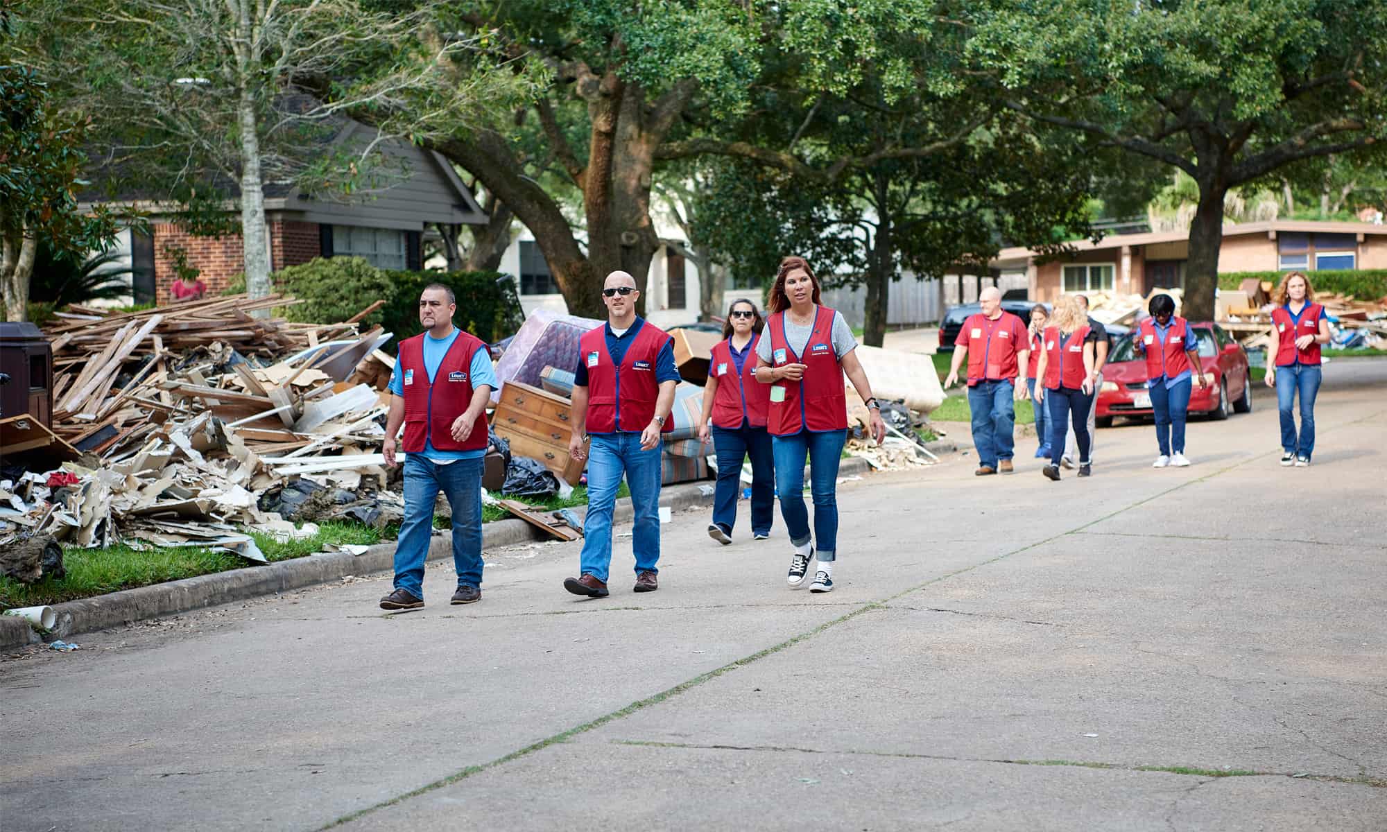 harvey-7.jpg