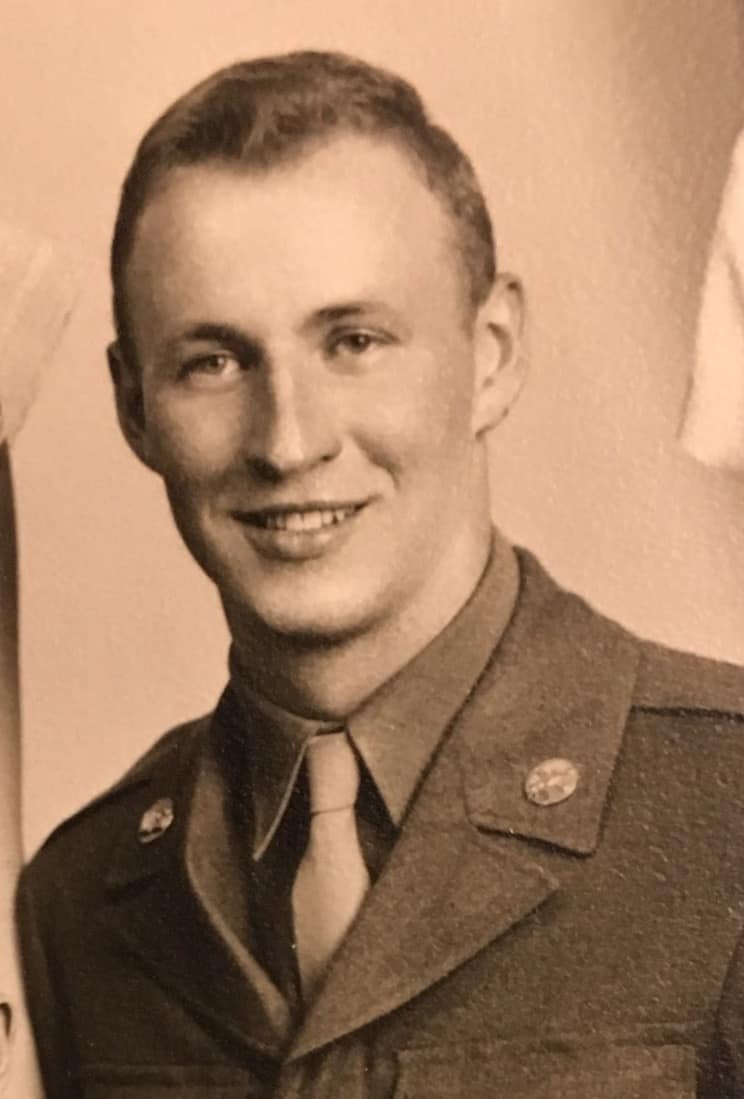 honored-2.jpg