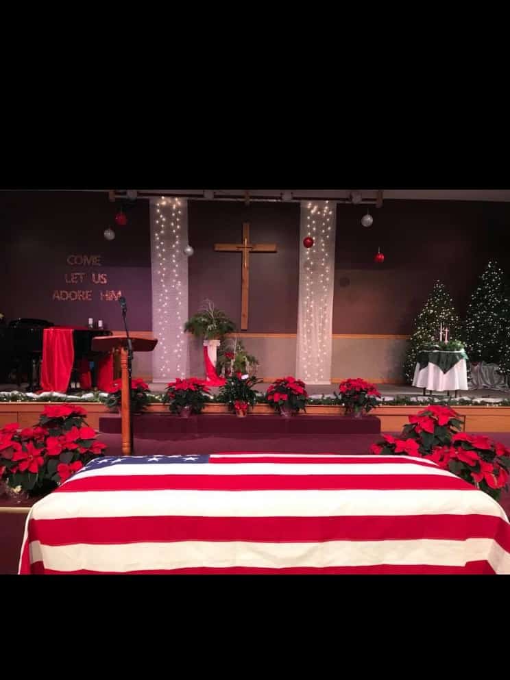 honored-3.jpg