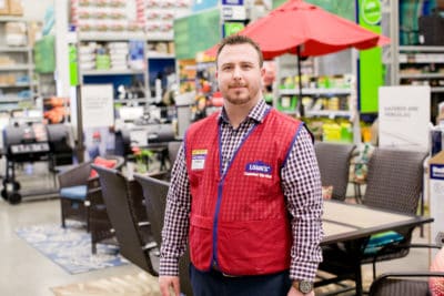 jameshilliard-lowes-021517-0080.jpg