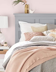 lciaug16-web-bedroom-pinkp.jpg