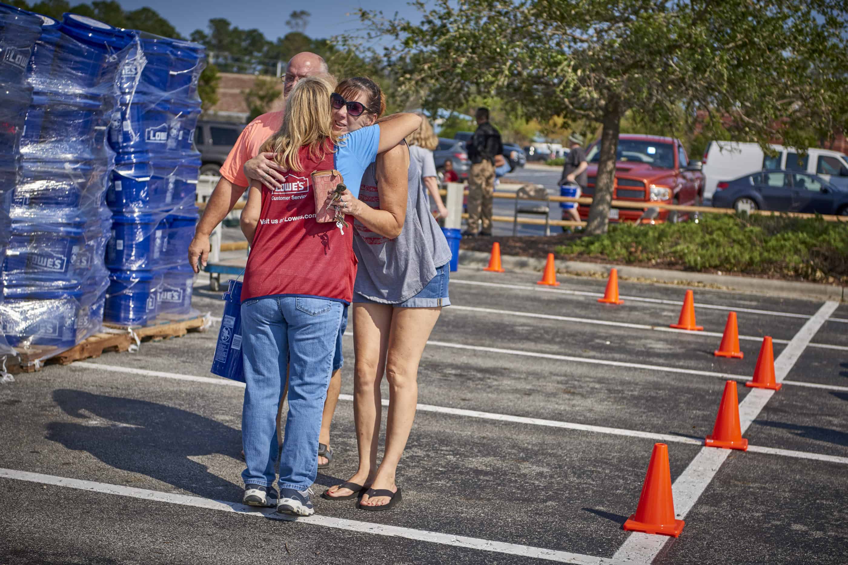 lowes-wilmington-buckets-9-20-18.jpg